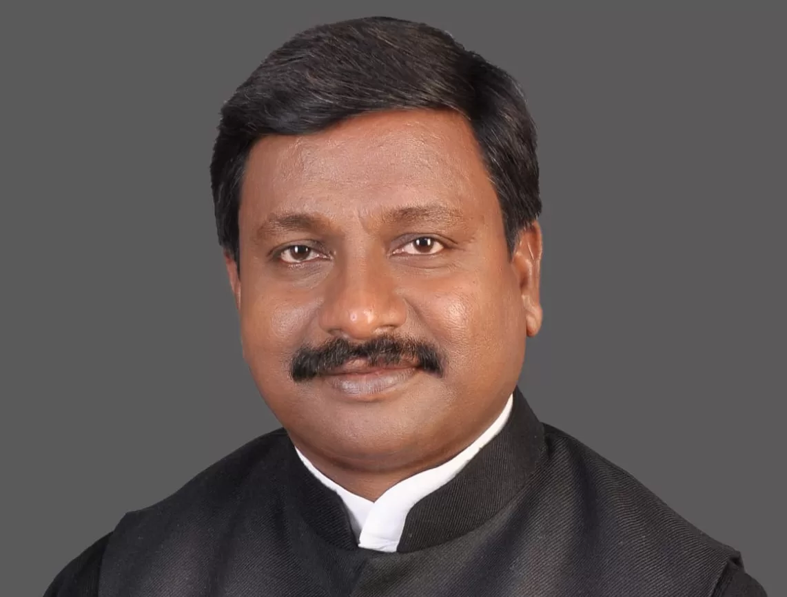 खगड़िया: शांतिपूर्ण दुर्गापूजा पर विधायक बबलू मंडल ने दिया साधुवाद, दीपावली-छठ में सौहार्द की अपील!!