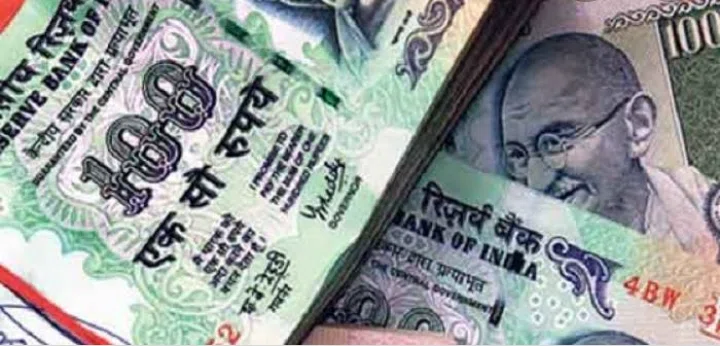 बड़ी खबर: मार्च के बाद नहीं चलेंगे पुराने 100, 10 और 5 रुपए के नोट, RBI ने दी जानकारी