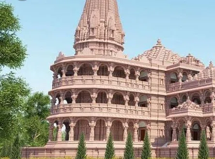 बजरंग दल के कार्यकर्ताओं ने श्रीराम मंदिर निर्माण को ले किया धन संग्रह,करीब 11 हजार रुपये अयोध्या भेजकर जताई खुशी।।*