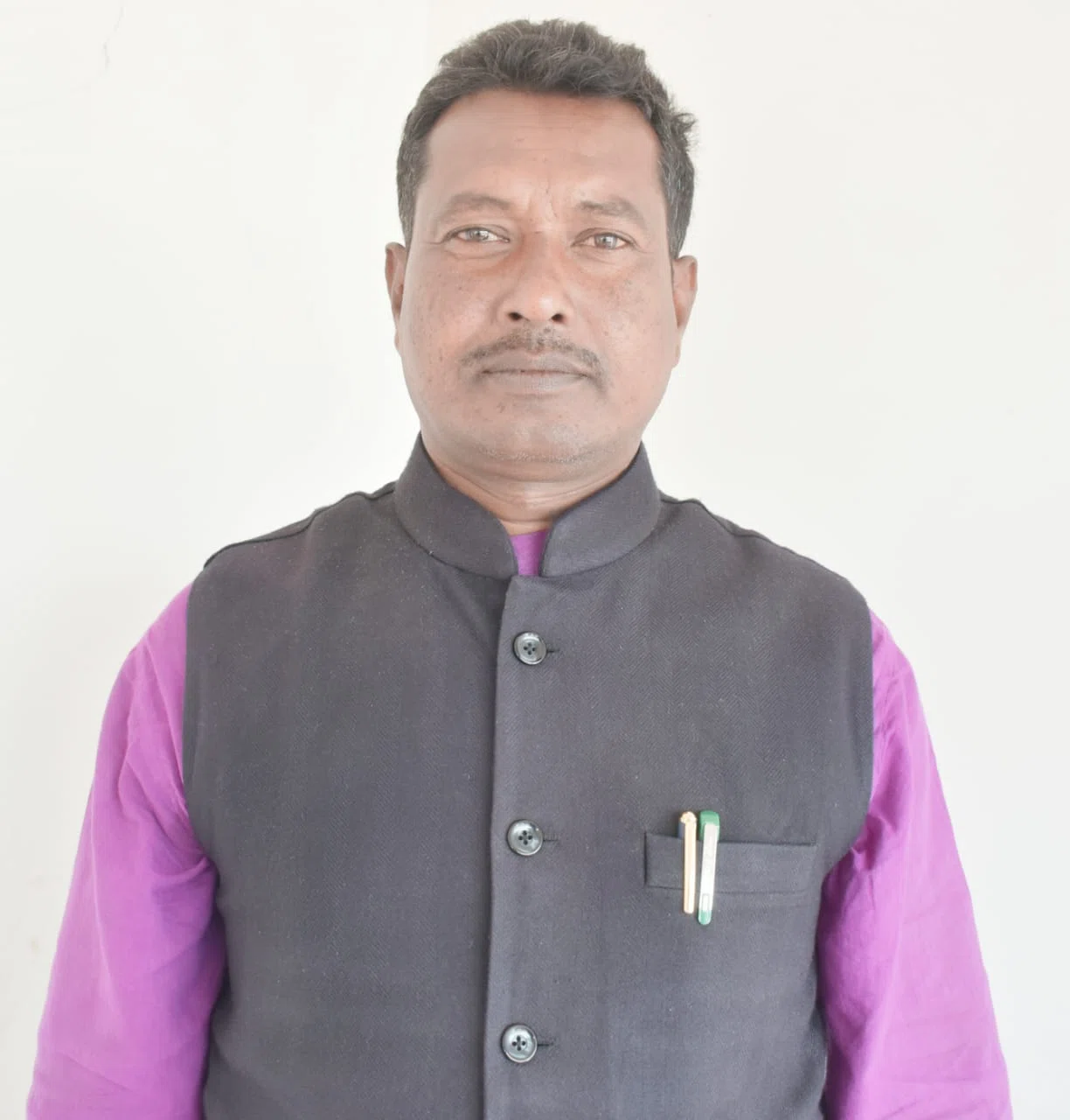 अलौली में डिग्री कॉलेज की स्थापना से शिक्षा मंत्री ने साफ तौर पर किया इंकार,अलौली के राजद विधायक रामवृक्ष सदा ने कहा-जनता को उच्च शिक्षा से वंचित रखना चाहती है सरकार।।