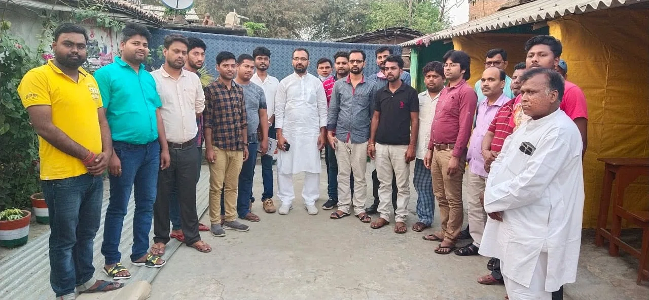कोचिंग एसोसिएशन ने आखिर क्यों कहा कि शिक्षा या पुलिस विभाग के पदाधिकारी न करें डराने-धमकाने की कोशिश,हो जाएगी आर-पार की लड़ाई*