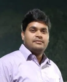 बेकाबू हुए कोरोना ने प्रथम श्रेणी न्यायिक दंडाधिकारी दीपक कुमार की भी ले ली जान, खगड़िया व्यवहार न्यायालय के दंडाधिकारी सहित अन्य सहकर्मी हुए शोकाकुल*
