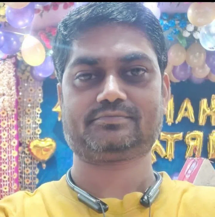 पत्रकारों को फ्रंटलाइन वर्कर की श्रेणी में शामिल कर कोविड -19 टीकाकरण कराने के निर्णय का नेशनल जर्नलिस्ट एसोसिएशन ने किया स्वागत,राष्ट्रीय अध्यक्ष राकेश गुप्ता ने कहा-पत्रकार हित म