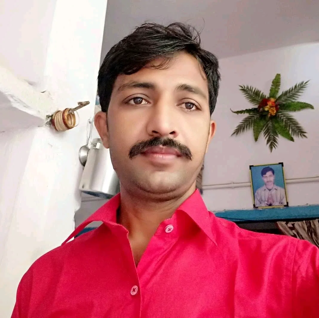 क्या चुनावी खुन्नस का शिकार हो गए मत्स्यजीवी सहयोग समिति के मंत्री सह जेडीयू सहकारिता प्रकोष्ठ के जिलाध्यक्ष अशोक सहनी!अपहृत मंत्री की लाश मिलते ही इलाके में सनसनी,पूर्व मंत्री के