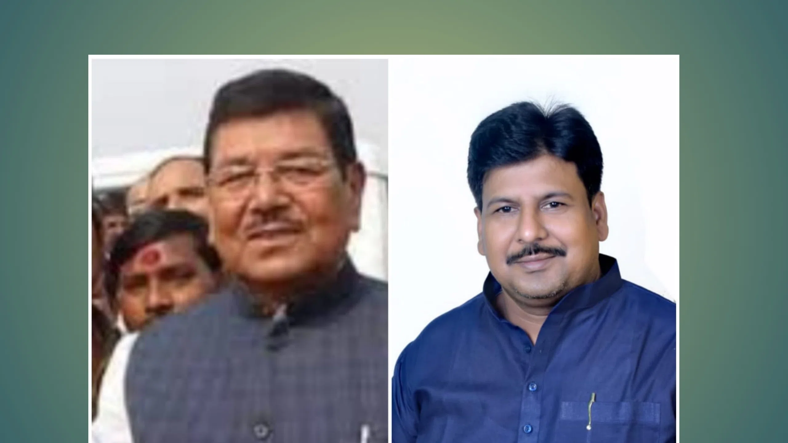 पूर्व नगर सभापति मनोहर यादव ने आखिर क्यों कहा कि विकास से सरोकार नहीं रखने वाले विकासहीन जनप्रतिनिधि अखबार व सोशल मीडिया में छाने के लिए लगाते रहते हैं तरह-तरह का तिकड़म!