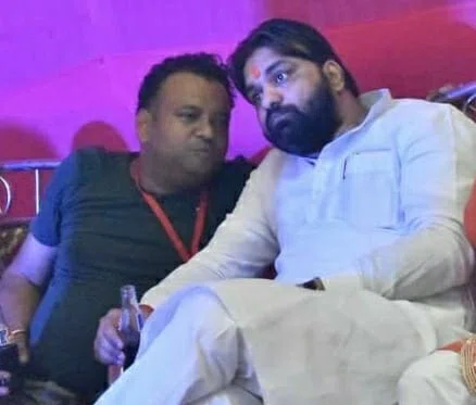 8.50 करोड़ वाली व्यापारियों की सर्वोच्च संस्था कैट के खगड़िया चैप्टर का हुआ गठन,संजय खंडेलिया सहित तीन को बनाया संरक्षक, ब्लड बैंक के सहयोग से रक्तदान शिविर 14को, उद्घाटन करेंगे डी