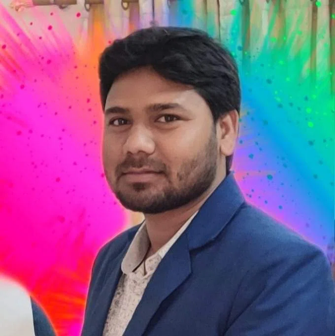 वाहन जांच के नाम पर पुलिस आखिर कब तक करती रहेगी आम जनता को परेशान!वीआईपी पार्टी के छात्र संघ जिलाध्यक्ष ने उठा दिया सवाल,डीटीओ को लिखा पत्र,आंदोलन की दी घमकी
