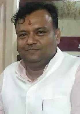 प्रदेश प्रवक्ता सह क्षेत्रीय प्रभारी ने आखिर क्यों कहा कि ओबीसी,पिछड़ों और गरीबों के नाम पर राजनीति करने वाले अब ठोंग छोड़ करें अपनी चिंता!यशस्वी पीएम नरेन्द्र मोदी ने सबका दिल लिय
