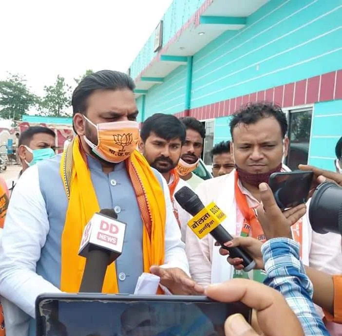 जाति,आय व आवासीय प्रमाण पत्र के लिए नहीं भटकना पड़ेगा यत्र-तत्र, पंचायती राज मंत्री सम्राट चौधरी ने कह दिया साफ-साफ,आरटीपीएस काउंटर का संचालन करने वाले नहीं बरतें लापरवाही,भुगतना प