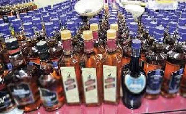 शराब पीकर तेजाबुल मचा रहा था एनएच पर उधम, बेलदौर पुलिस ने दबोचा,खंगाली जा रही कुंडली