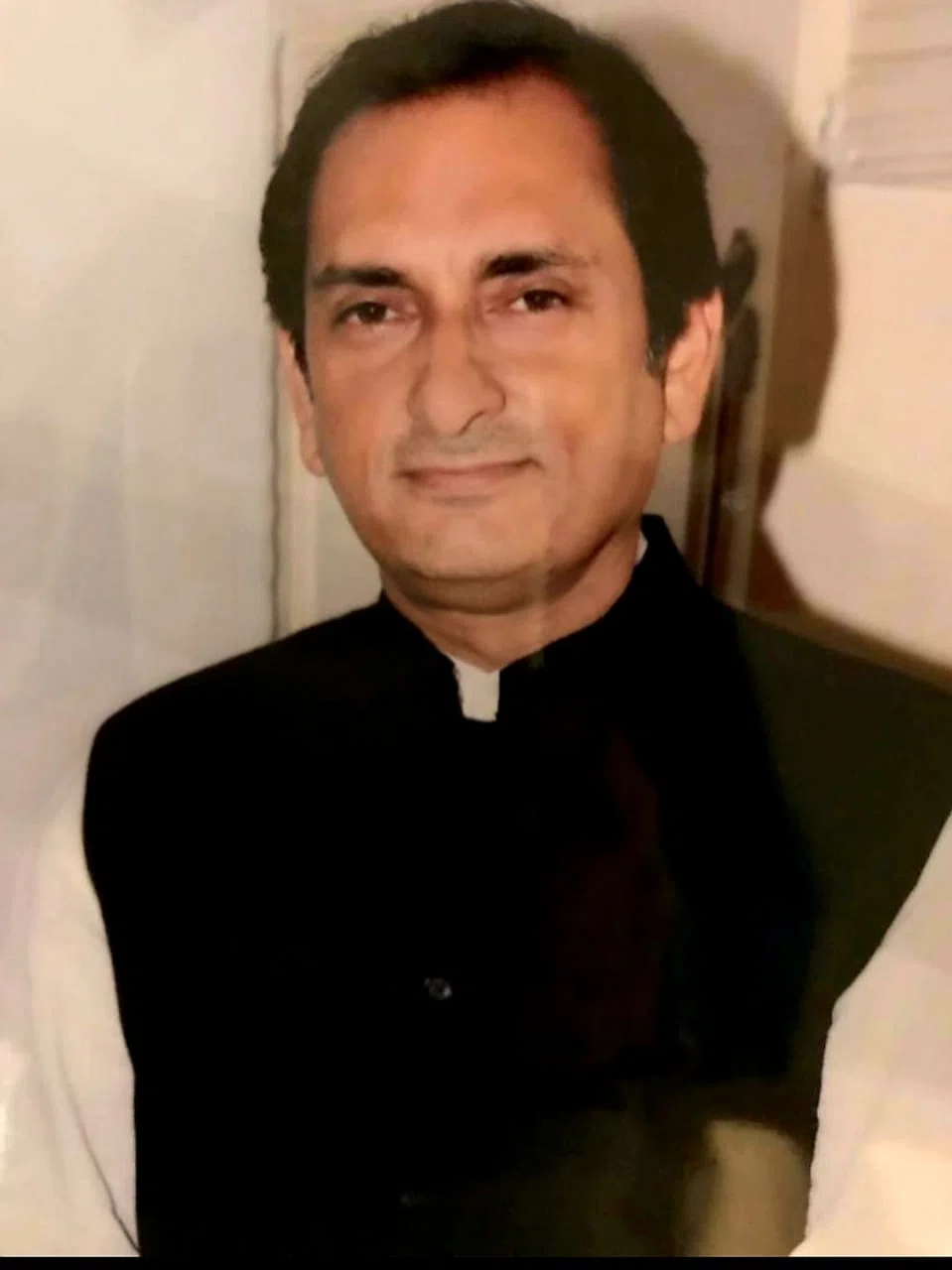नव वर्ष 2022 की सौगात सांसद की पहल और डीएम की कार्यशैली लाई रंग, खगड़िया सदर अस्पताल में 20 बेड के आईसीयू की होगी स्थापना