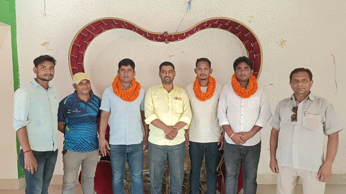 महंगाई,बेरोजगारी और भ्रष्टाचार चरम पर...जाप प्रमुख पप्पू यादव रोजाना दर्जनों परिवारों का पोंछते हैं आंसू:गुड्डू