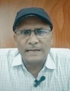 डाकघर में करोड़ो का घोटाला सामने आते ही जांच की आंच हुई तेज,5डाक कर्मी निलंबित, कोशी कॉलेज और चौथम उप डाकघर में भी घोटाला