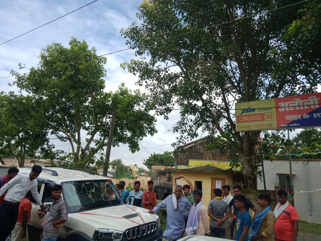 गुप्तांग में सांप के डंसने से साधु की हो गई मौत,ओझा के चक्कर में पड़ कर परिजनों ने ले ली जान