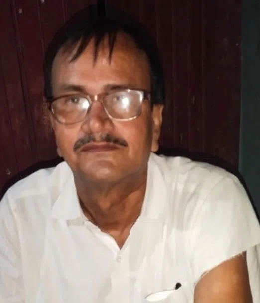 क्या बहुत बड़ी साजिश के तहत किया गया चौथम सीओ भरत भूषण पर हमला!सीओ पर होता रहा हमला और बॉडीगार्ड के साथ मौजूद एमपी-एमएलए आखिर क्यों बने रहे तमाशबीन?स्थानीय लोगों ने नहीं बचाई होती