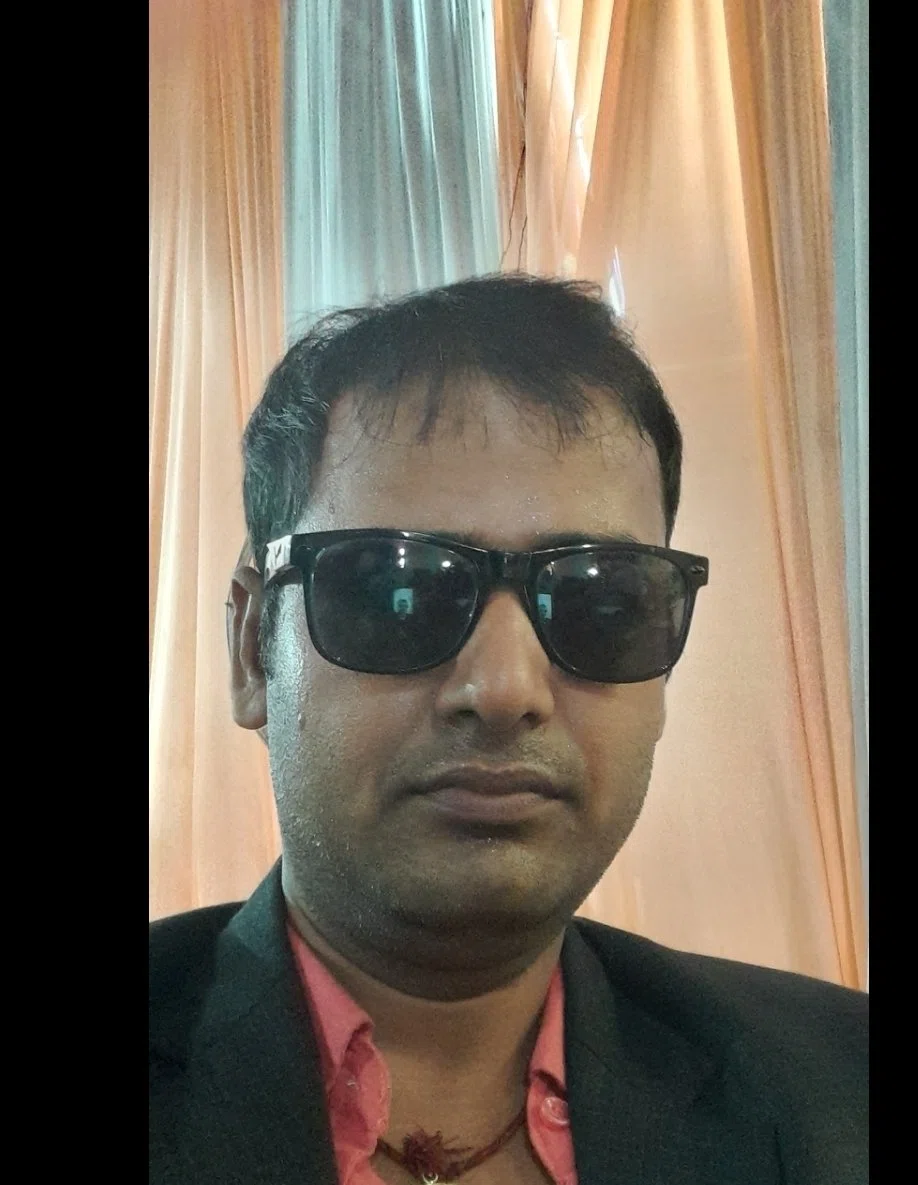 भाजपा के दबाव में आकर हाई कोर्ट में पुनर्विचार याचिका किया गया दायर, सीएम नीतीश कुमार ने अगर नहीं की होती जिद,तो रद्द नहीं होता नगर निकाय चुनाव: ललन पोद्दार