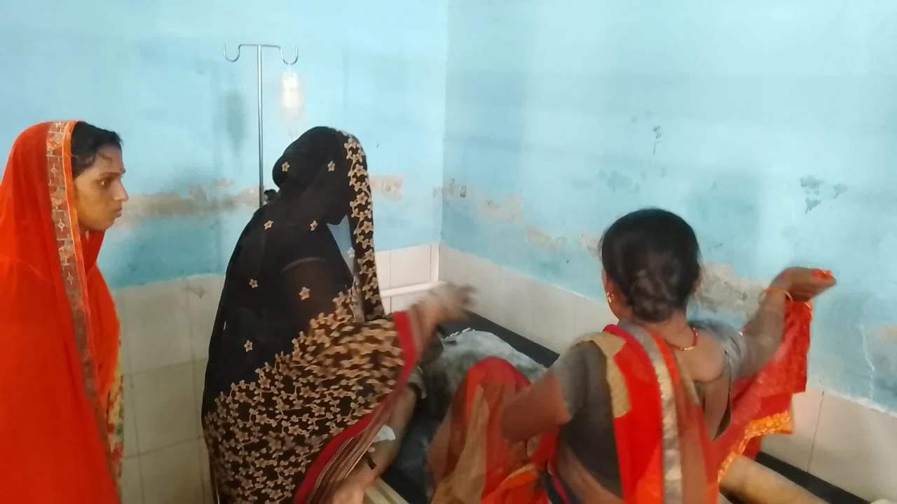 बेलदौर में करंट लगने से दस वर्षीय बालक की मौत,मौत के शिकार हुए बालक की मां की हालत गंभीर