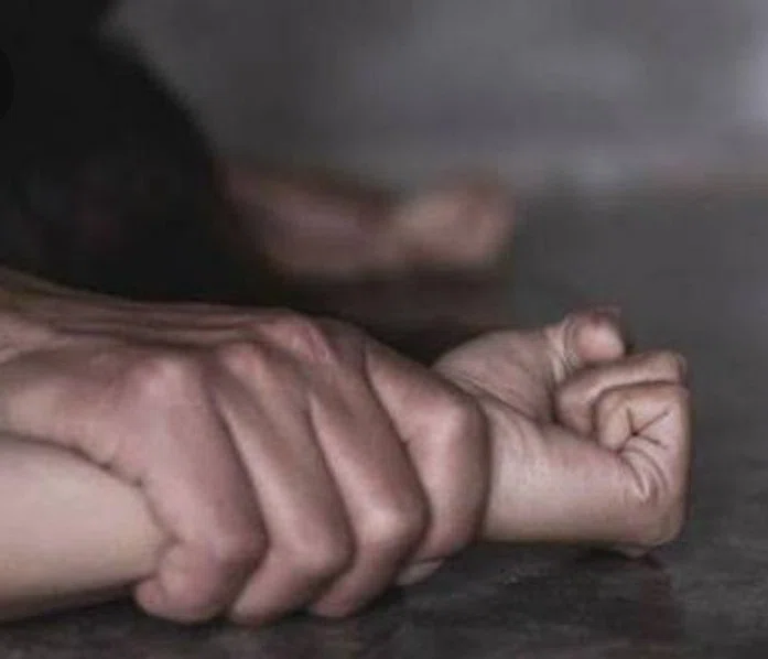 एक महिला के साथ यौन शोषण के आरोप में बुरे फंसे बिहार के बड़े आईपीएस अधिकारी, सीएम के निर्देश पर सीआईडी ने की जांच,दोषी पाए गए हैं रेल डीआईजी