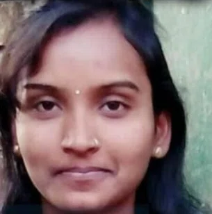 रुपये नहीं मिलने से नाराज भोजपुरी गायक ने पत्नी को पीट-पीटकर उतार दिया मौत के घाट, अक्सर करता था प्रताड़ित