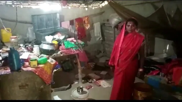 सुनसान देख चोरों ने दो घरों से नकदी सहित लाखों का जेवरात उड़ाया,पड़ताल में जुटी पुलिस