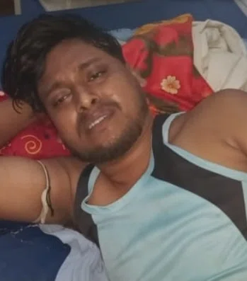 हैवान बनी पुलिस ने सुभाष को लूट का आरोपी छोटू साबित करने के लिए खूब बरसाए रॉड,राइफल के कुंदे और केहुने से भी पीटा, एसएसपी हरप्रीत कौर द्वारा जारी किए गए जांच के आदेश