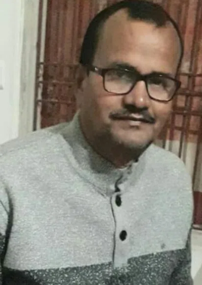 क्या चौथम सीओ की बढ़ जाएगी परेशानी!सीओ के विरुद्ध एससी-एसटी एक्ट के तहत एफआईआर दर्ज