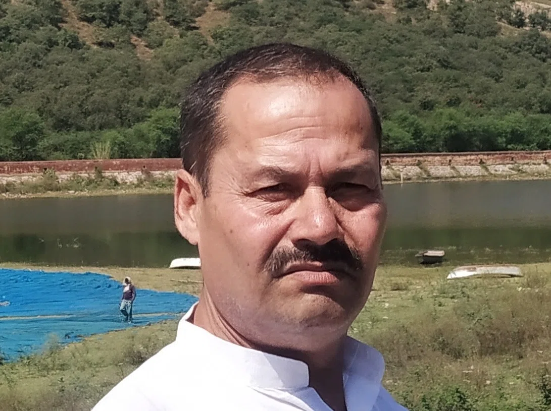 यूरिया की कृत्रिम किल्लत पैदा कर आखिर कब तक की जाती रहेगी कालाबाजारी!बिहार किसान मंच के प्रदेश अध्यक्ष धीरेन्द्र सिंह टुडू ने कृषि विभाग के निदेशक को.पत्र लिखकर खोला विभाग का काला