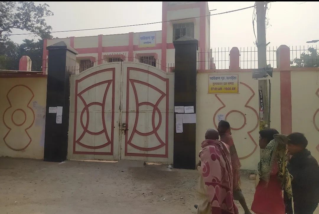 प्रेमिका द्वारा ठुकराया गया मोहित सिसकते-सिसकते खुद को कर दिया मौत के हवाले,बाल गृह सुधार में एसिड पीकर मौत को गले लगाने वाले किशोर के सोसाइड नोट की खासे है चर्चा