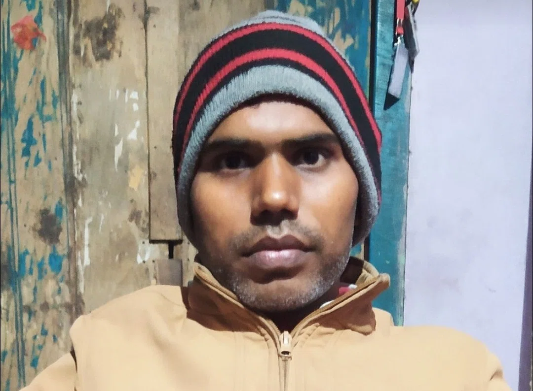 डीएम साहब!मतगणना में धांधली बरतने की शिकायत आ रही सामने,सोलह वार्ड पार्षद प्रत्याशियों में से आठ की शिकायत अगर नाजायज है,तो फिर मतगणना का वीडियो सार्वजनिक करने में क्या है हर्ज!क्य