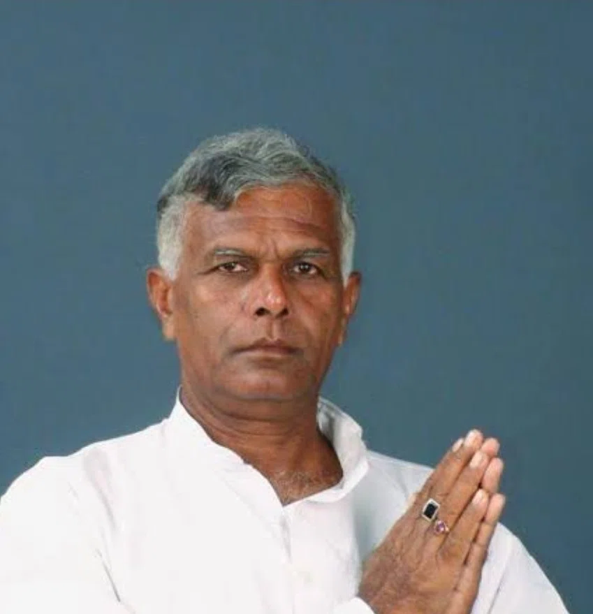 सत्ता के नशे में बौराए बेलदौर के जदयू विधायक महादलित परिवारों पर ढ़ा रहे सितम,विधायक के इशारे पर पुलिस ने महादलित महिला को पीटा