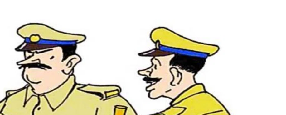 रणवीर हत्याकांड के आरोपियों की सम्पत्ति पुलिस ने की कुर्क,मचा हड़कंप