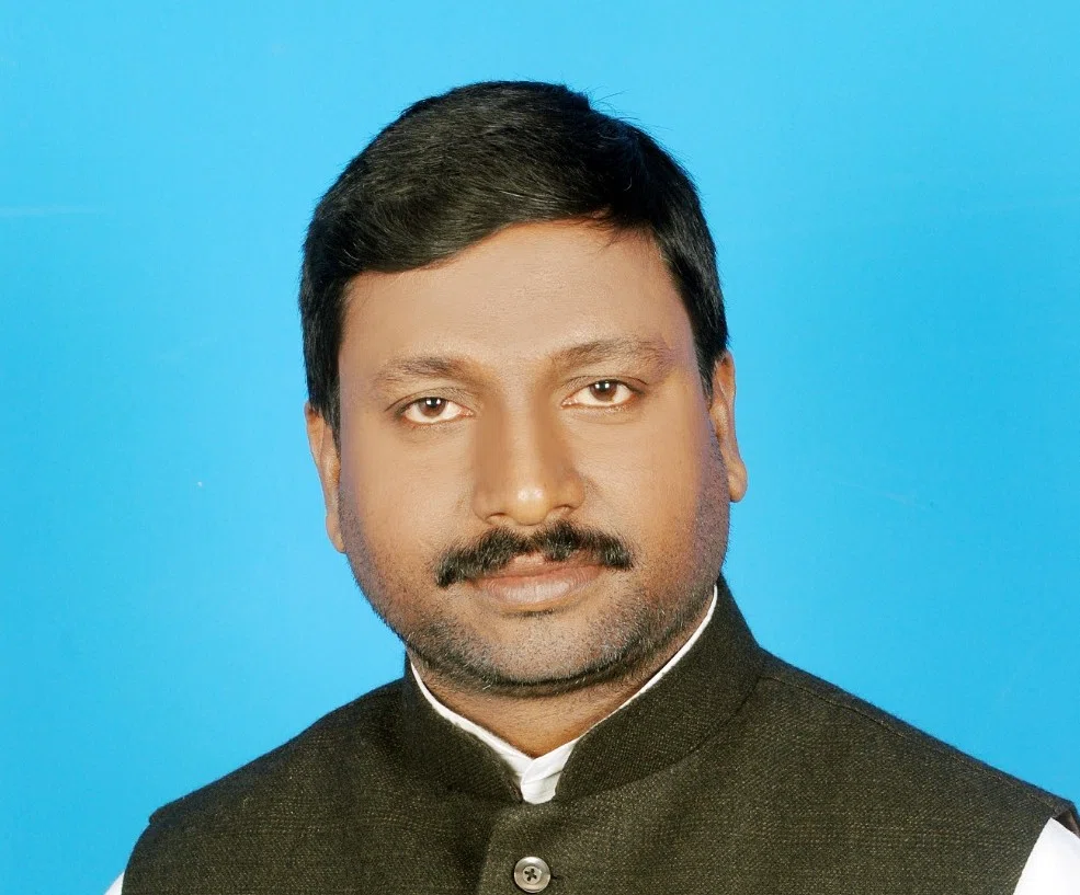 बिहार को विशेष राज्य का दर्जा तो नहीं ही दिया जा रहा है,केन्द्रीय बजट भी है गरीब विरोधी:बबलू मंडल
