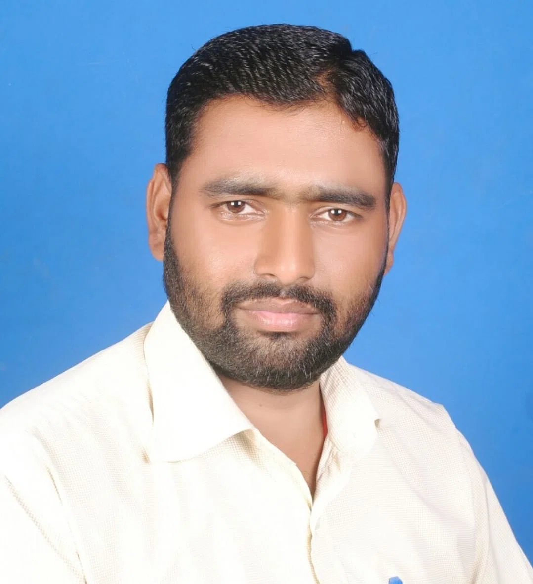 वायरल हुए वीडियो पर मचने लगा है बबाल,जन अधिकार युवा परिषद के जिलाध्यक्ष अभय कुमार गुड्डू ने कहा-चरित्रहीन अधिकारी को पदमुक्त करें विभाग,मिट्टी में मिल रही खगड़िया की प्रतिष्ठा