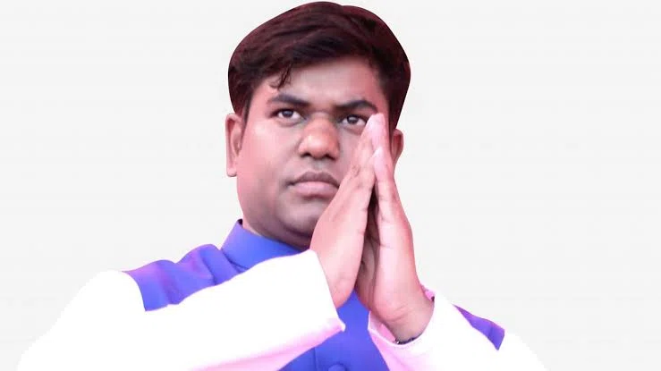 वीआइपी पार्टी के सुप्रीमो सह पूर्व मत्स्य एवं पशुपालन मंत्री मुकेश सहनी पहुंचेंगे खगड़िया और करेंगे कमला महोत्सव का उद्घाटन