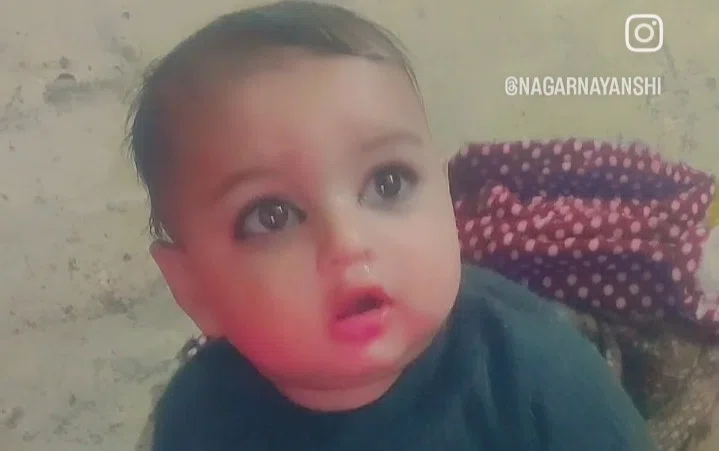 क्या ममता कुमारी और उनकी सात वर्षीय मासूम पुत्री की हत्याकर शव को कर दिया गया गायब!महिला के भाई ने पुलिस कप्तान को आवेदन देकर न्याय की लगाई गुहार, इलाके में चर्चाओं का बाजार गर्म