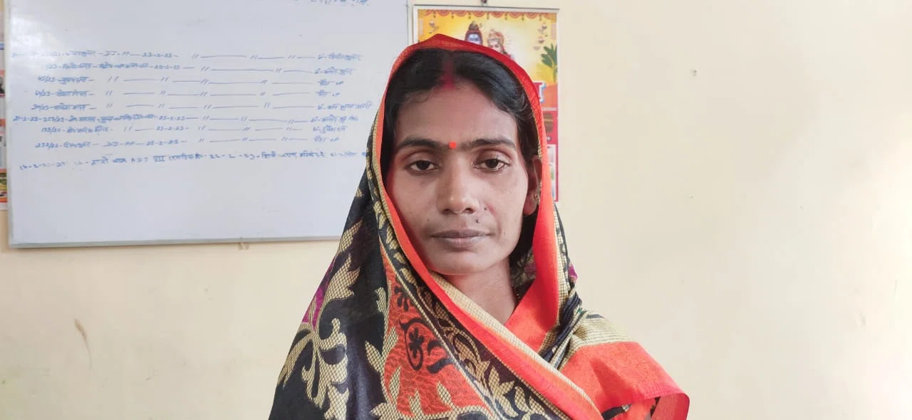 कर्ज देने से महिला ने किया इंकार,तो पड़ोसी ने मारपीट कर लूट लिए जेवरात,पड़ताल में जुटी पुलिस