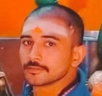 27 फरवरी से होलाष्टक काल होगा शुरु और 07 मार्च को होगा ख़त्म, न करें कोई शुभ कार्य:ज्योतिषी दिव्यांश (काशी)