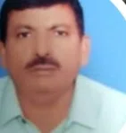 रास्ता अवरुद्ध कर एक परिवार को घर में नजरबंद करने की आखिर कब तक होती रहेगी कोशिश,पीड़िता ने स्वास्थ्य विभाग के सेवानिवृत्त कर्मचारी पर लगाया दबंगई का आरोप, एसडीओ से न्याय की गुहार