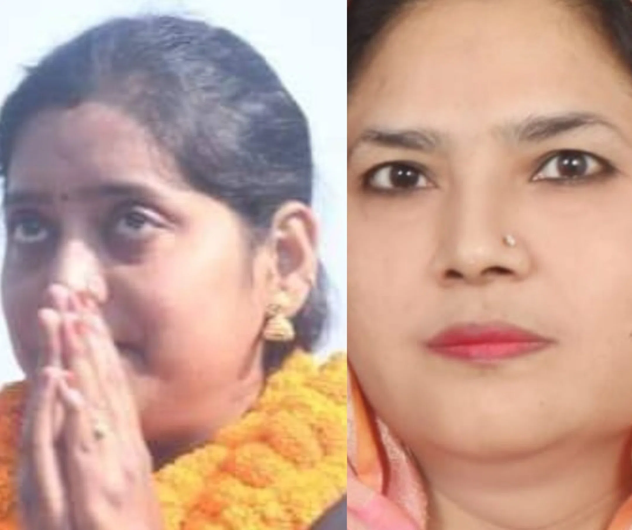 ...और चढ़ने लगा है खगड़िया नप का राजनीतिक पारा, उपसभापति व वार्ड पार्षद सह लोजपा(आर)के जिलाध्यक्ष ने नप कार्यालय में अवैध जमावड़ा पर प्रतिबंध लगाने की उठायी बात तो, नगर सभापति ने क