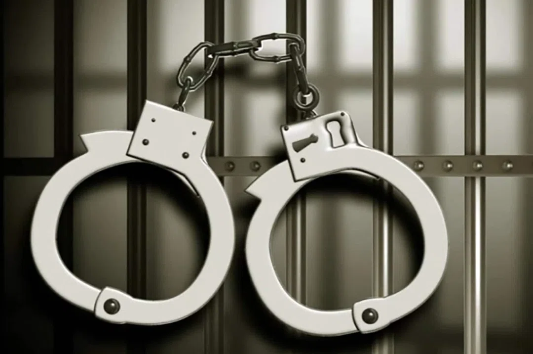 फाइनेंस कम्पनी के कर्मियों से लूटपाट के मामले में दो आरोपी चढ़े पुलिस के हत्थे,अन्य की तलाश जारी
