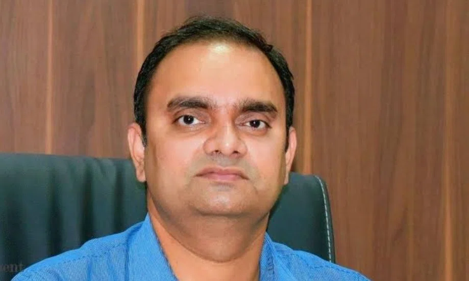 "जनता के दरबार में जिलाधिकारी" कार्यक्रम में छाए रहे भूमि विवाद के मामले,डीएम डॉक्टर आलोक रंजन घोष ने 77 मामलों पर की सुनवाई और त्वरित निस्तारण को ले संबंधित पदाधिकारियों को किया न