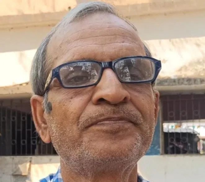 आरटीआई कार्यकर्ता सह वरिष्ठ पत्रकार शैलेंद्र सिंह तरकर को गिरफ्तारी कर भेजा गया जेल,पत्रकार एवं आरटीआई कार्यकर्ताओं ने की घोर निंदा,आक्रोश किया व्यक्त