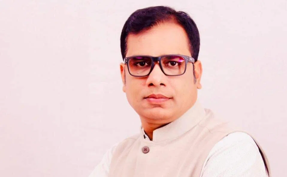 परबत्ता विस के लोगों को जल्द ही मिलेगी बाढ़ जैसी समस्या से मुक्ति,विधायक डॉक्टर संजीव की मांगों पर सीएम नीतीश कुमार ने लिया त्वरित संज्ञान, जल संसाधन मंत्री करेंगे रिंग बांध के लिए