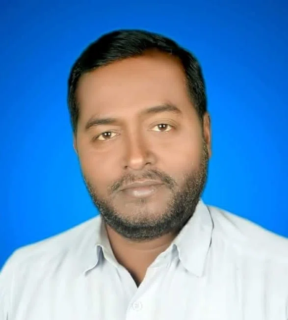 सुधार गृह के बजाय यातना गृह के नाम से चर्चित खगड़िया मंडल कारा बनकर रह गया है कत्लगाह:नागेन्द्र सिंह त्यागी