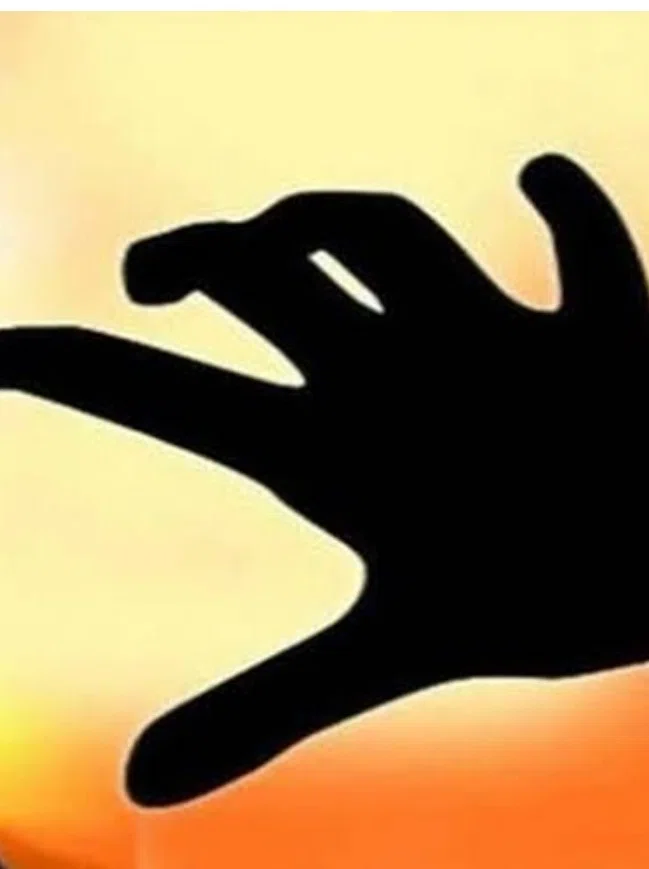 परबत्ता प्रखंड क्षेत्र स्थित एक गांव में महज 6 वर्षीय बालक के साथ दो बहशी दरिंदों ने किया अप्राकृतिक यौनाचार,आरोपी गिरफ्तार