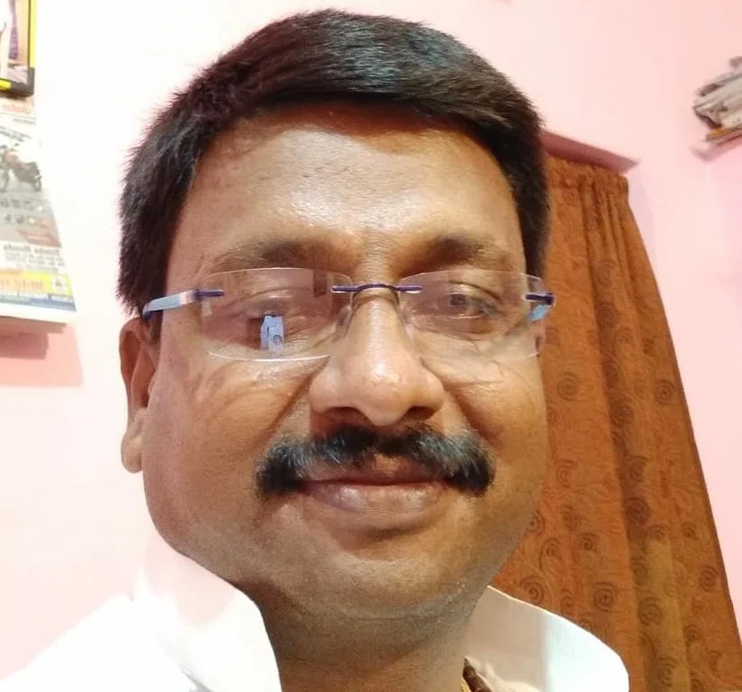 केन्द्र में बैठी मोदी सरकार का पतन तय,9जून को आयोजित होगी जदयू कार्यकारिणी कमिटी की बैठक:बबलू मंडल