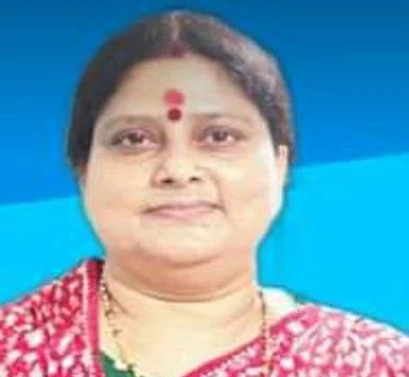 जिला परिषद के खाता से आखिर किसके खाते में गयी भारी भरकम राशि!अवैध निकासी मामले में जिप अध्यक्ष कृष्णा कुमारी यादव ने अपनाया कड़ा रुख,कहा- जिला परिषद के सभी खाते की हो जांच