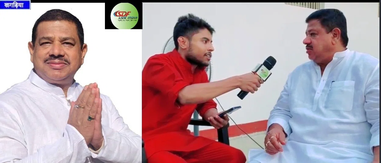 समाज हित में लाया गया शराबबंदी कानून अधिकारियों के लिए बन गया अवैध कमाई का जरिया,इस पिछड़े इलाके में आने वाले अधिकारी अपना पेट और दौलत बढ़ाने के चक्कर में यहां से जाना ही नहीं चाहत