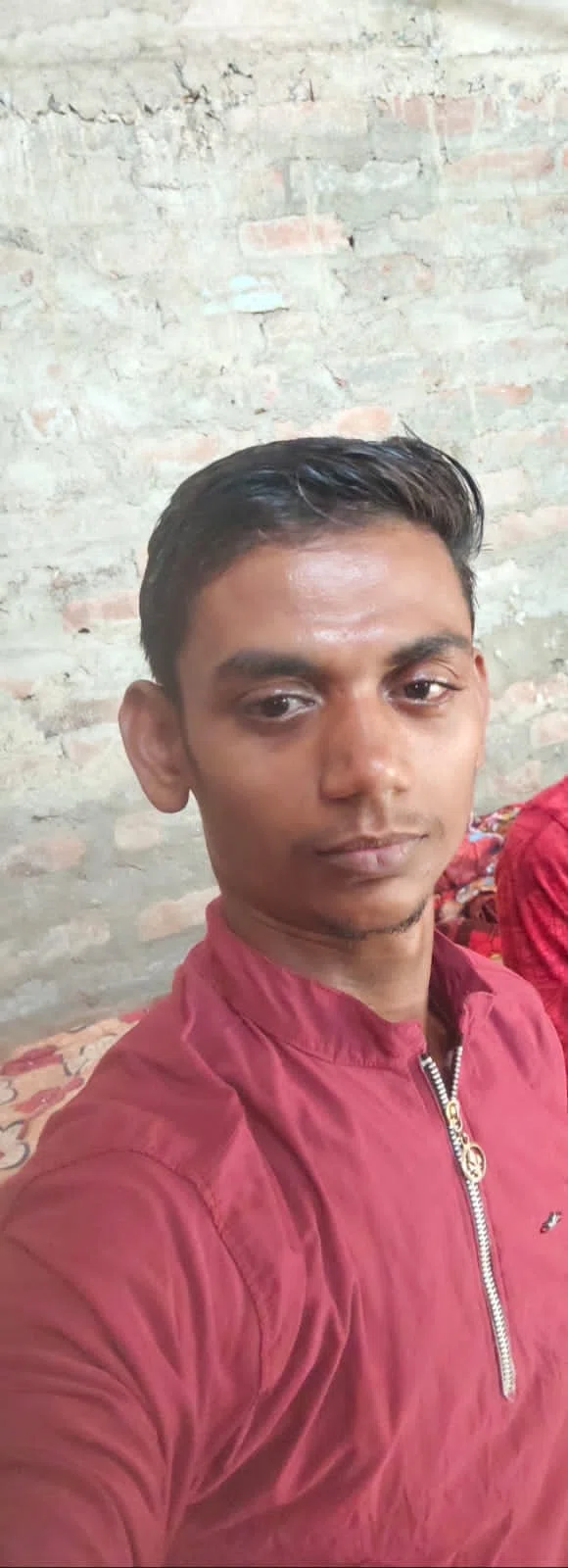 पुत्र वियोग में बिलख रही महिला एसपी से मिलकर लगाई इंसाफ की गुहार, कहा-अभियुक्त केस उठाने की दे रहे हैं धमकी,कभी भी अप्रिय घटना को दे सकते हैं अंजाम