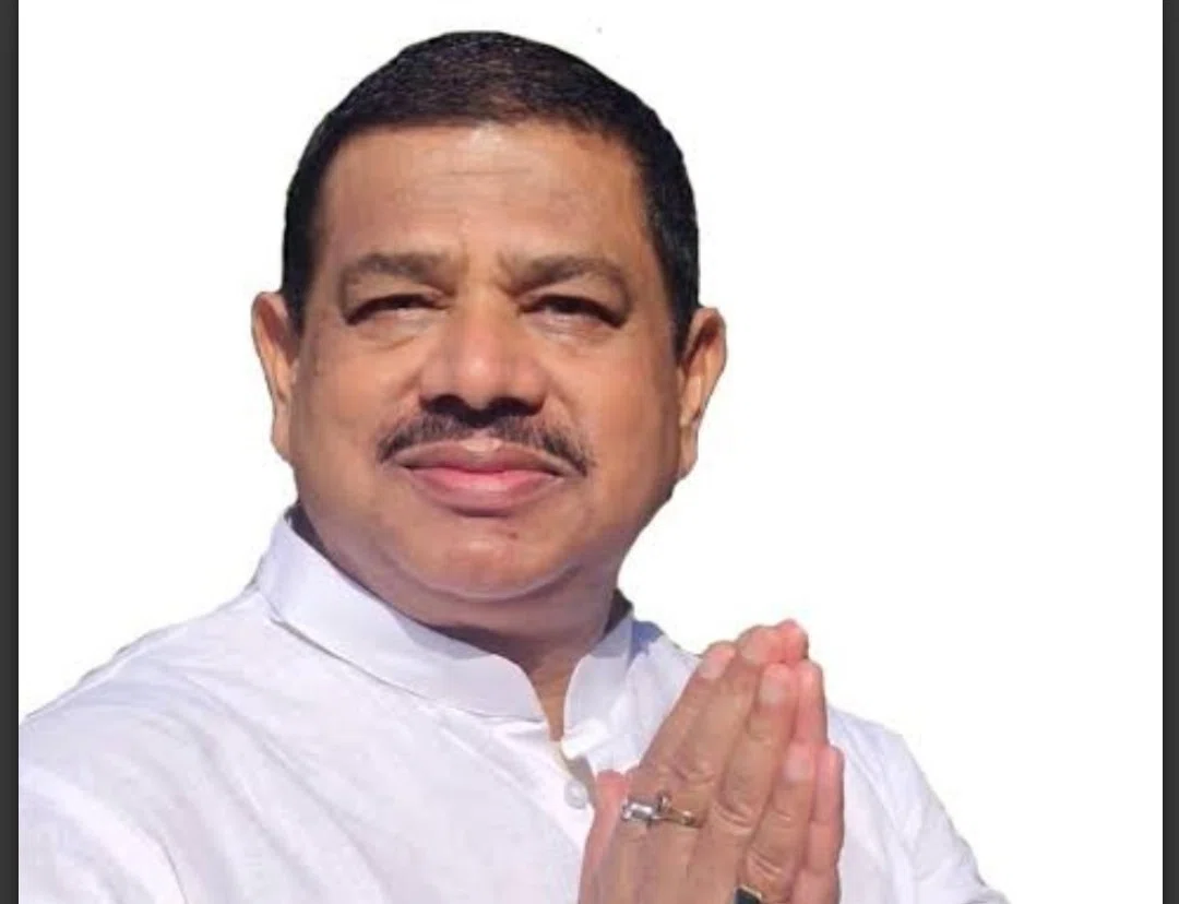 खगड़िया मंडल कारा गरीब व असहाय कैदियों के लिए यातना गृह तो अमीर व रसूखदार कैदियों के लिए बन गया है ऐशगाह,पूर्व विधायक ने कारा अधीक्षक के कुकृत्य का खोलकर रख दिया है काला चिट्ठा